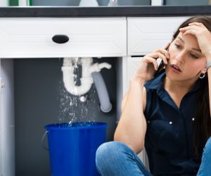 About Water heater pros Nevada